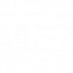 rgraphiste-photographe