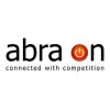 LOGO_ABRAON
