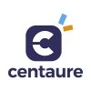 LOGO_CENTAURE