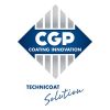 LOGO_CGP