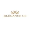 LOGO_ELEGANCEGS