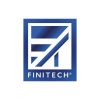 LOGO_FINITECH