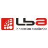 LOGO_LBA