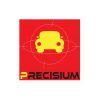 LOGO_PRECISIUM